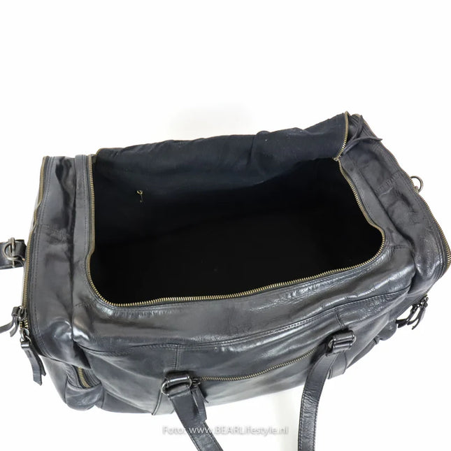 Bear Design Weekendtas Max CL 32879