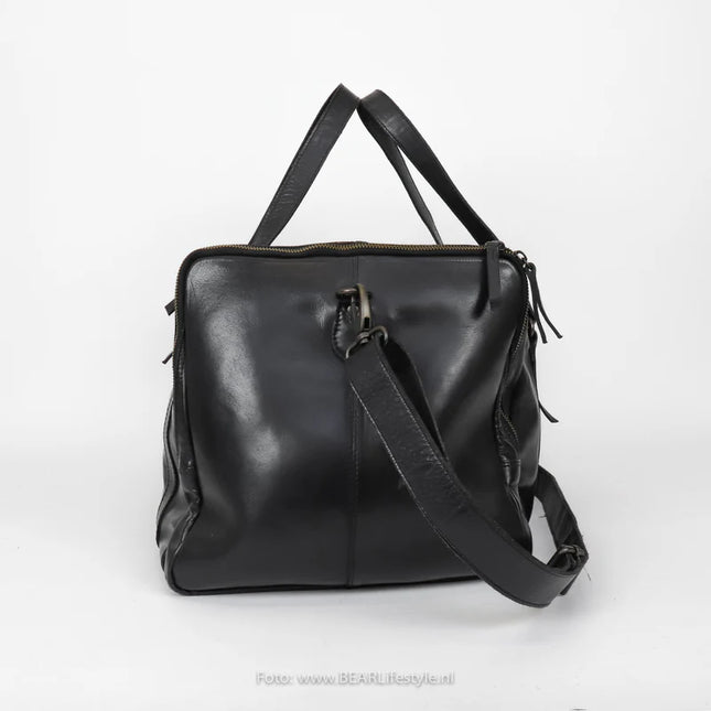 Bear Design Weekendtas Max CL 32879