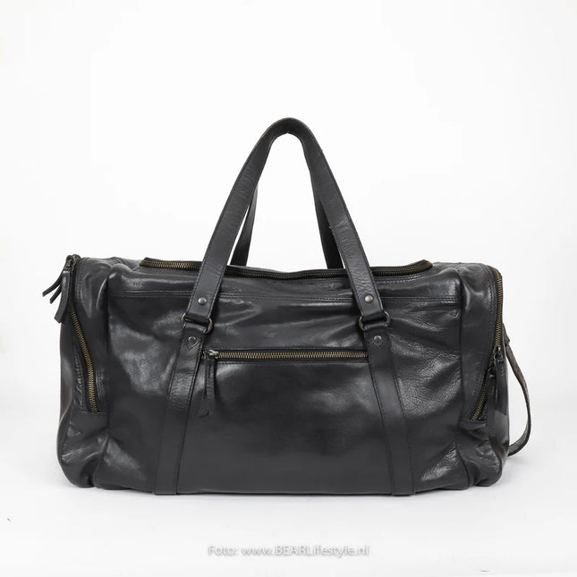 Bear Design Weekendtas Max CL 32879