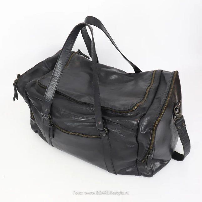 Bear Design Weekendtas Max CL 32879
