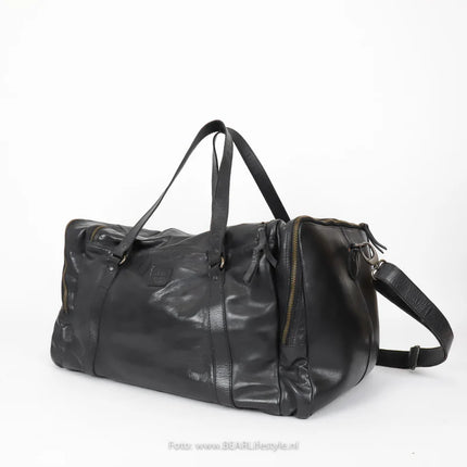 Bear Design Weekendtas Max CL 32879