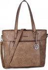 Taupe