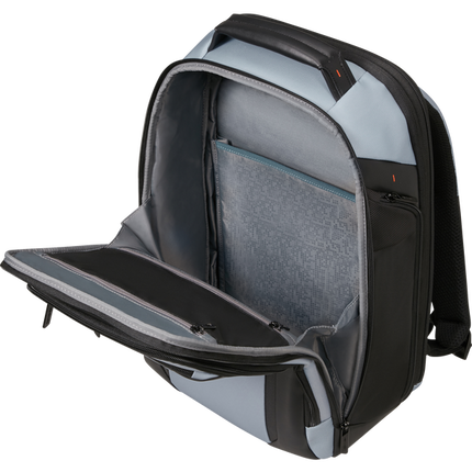 Samsonite Spectrolite 4.0 Laptop Rugzak Exp 15.6 Inch