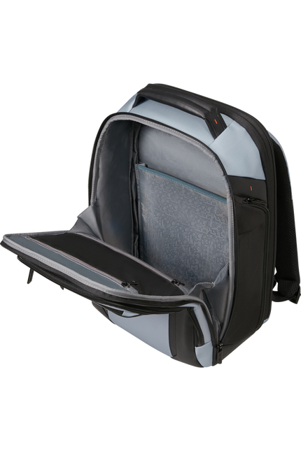 Samsonite Spectrolite 4.0 Laptop Rugzak Exp 15.6 Inch