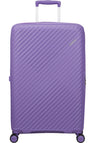 Purple Pulse