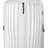 Cotton White