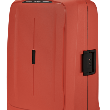 Samsonite Essens Harde Koffer 75 Large