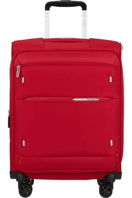 Samsonite GOTWIST SPINNER 55/20 EXP True Red
