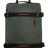 Dark Khaki