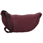Bordeaux Rood