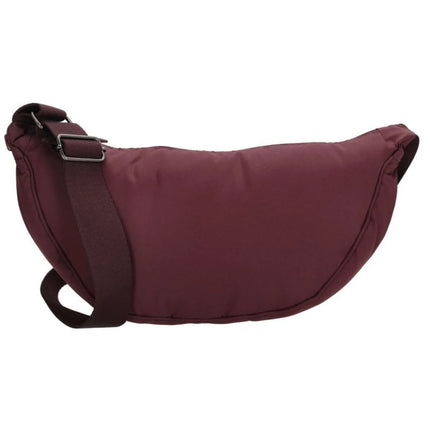 Beagles Calvia Body Bag Large