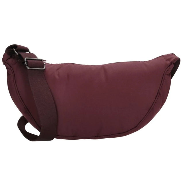 Beagles Calvia Body Bag Large