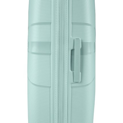 American Tourister Starvibe Spinner Large 77/28 EXP