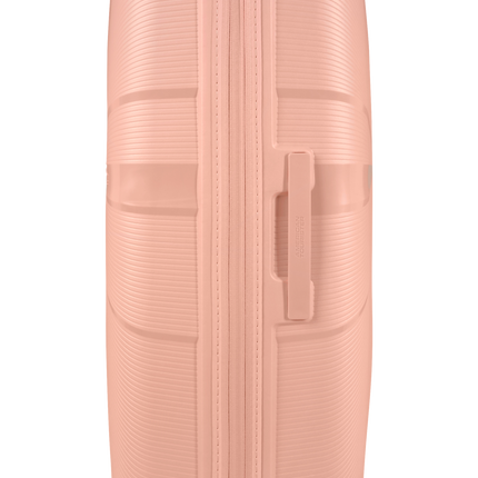American Tourister Starvibe Spinner Large 77/28 EXP