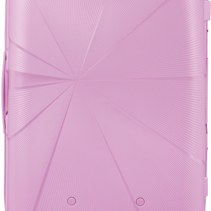 American Tourister Starvibe Spinner Medium 67/24 EXP