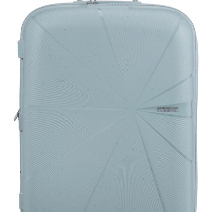 American Tourister Starvibe Spinner Medium 67/27 EXP