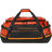 Tangerine Red