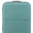 Dusty Turquoise