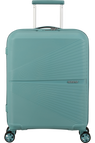 Dusty Turquoise