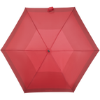 Red print