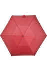 Red print