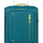 Misty Teal
