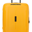 Radiant Yellow
