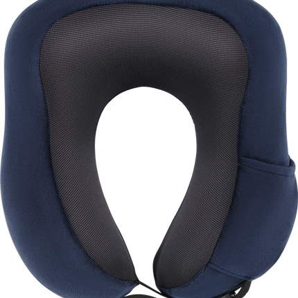 Samsonite Ta Revolution Ergonomisch Nekkussen