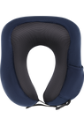 Midnight Blue