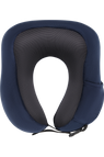 Midnight Blue