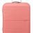 Solar Pink