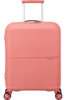 Solar Pink