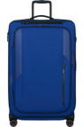 Electric Blue