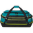 Deep Teal