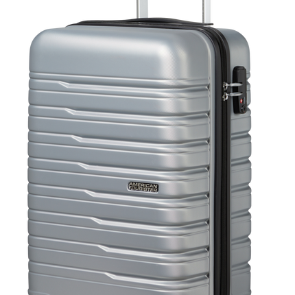 American Tourister Flashline 55 x 35 x 25 cm