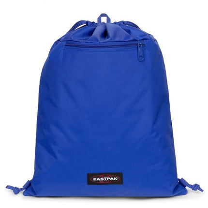 Eastpak Jymler Sporttas