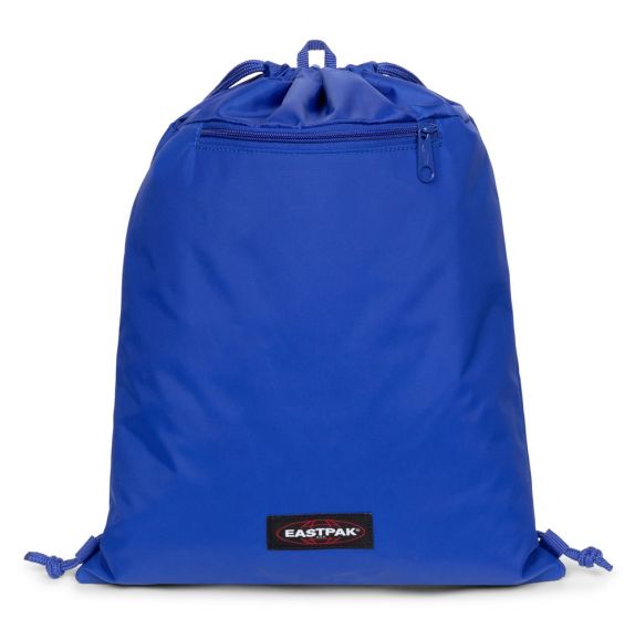 Eastpak Jymler Sporttas