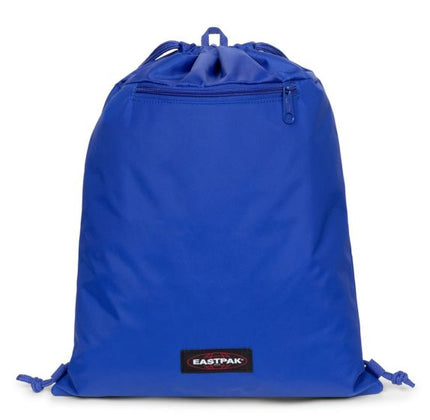 Eastpak Jymler Sporttas