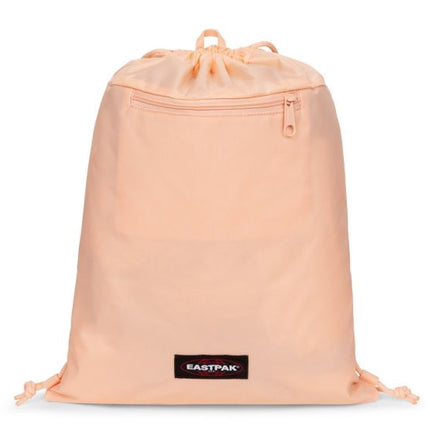 Eastpak Jymler Sporttas