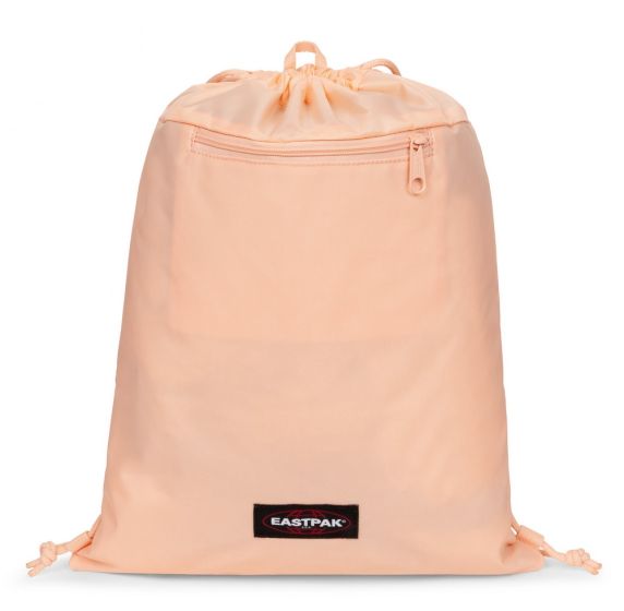 Eastpak Jymler Sporttas