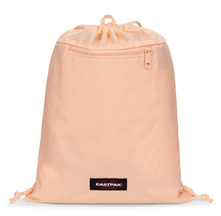 Eastpak Jymler Sporttas