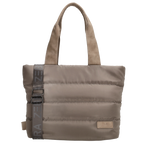 Donker Taupe 119