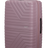 Frosted Blush
