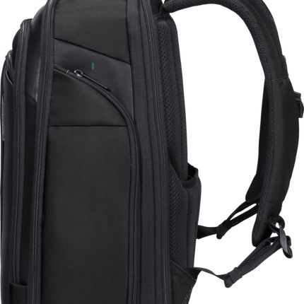 Samsonite Spectrolite 4.0 Laptop Rugzak Exp 17,3" Cabin