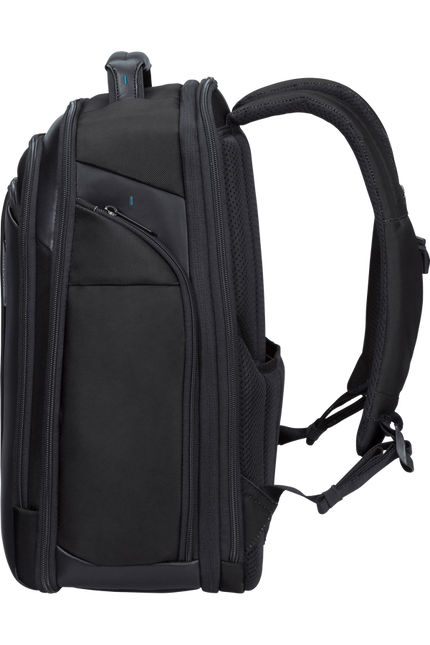 Samsonite Spectrolite 4.0 Laptop Rugzak Exp 17,3" Cabin
