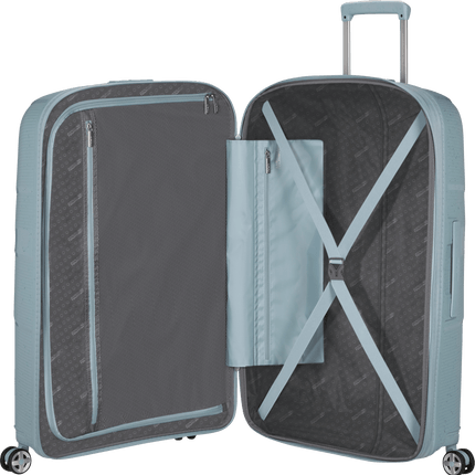 American Tourister Starvibe Spinner Large 77/30 EXP