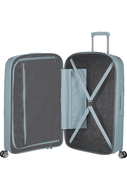 American Tourister Starvibe Spinner Large 77/30 EXP