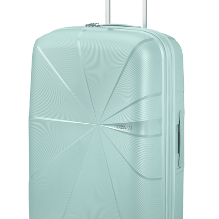 American Tourister Starvibe Spinner Large 77/28 EXP