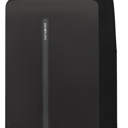 Samsonite Ta Revolution Opvouwbare kofferhoes M