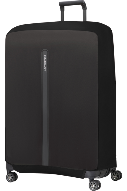 Samsonite Ta Revolution Opvouwbare kofferhoes M